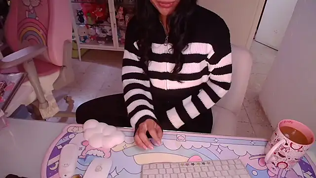 kaithra online show from January 15, 5:05 pm