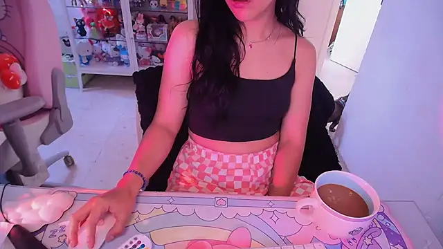 kaithra online show from March 16, 3:48 pm