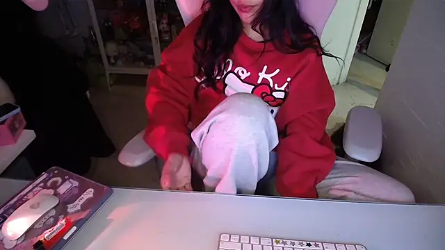 kaithra online show from March 4, 3:03 am