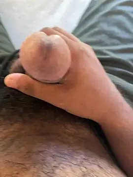 Kasunkalshan1 online show from April 18, 2:36 am