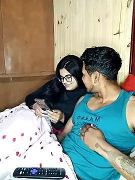 casalonline online show from November 9, 2:15 am