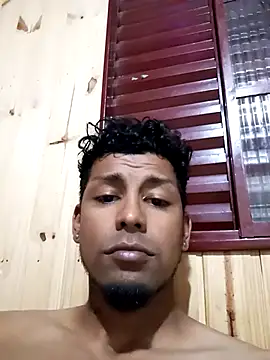 casalonline online show from November 3, 1:22 am