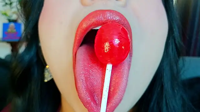 mia roux1 online show from February 13, 9:59 pm