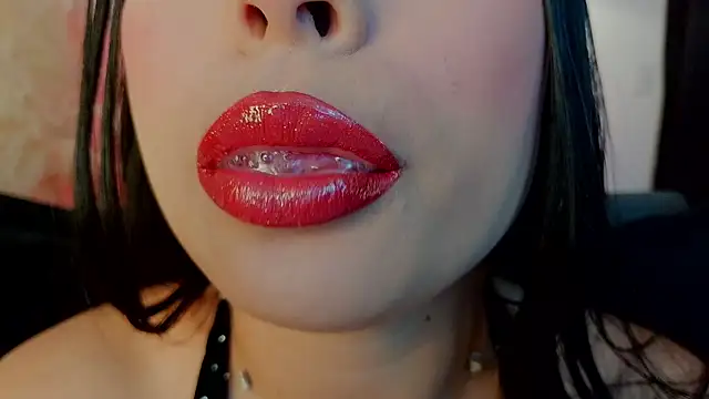 mia roux1 online show from January 8, 11:22 pm