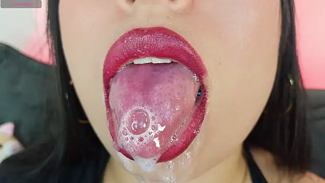 mia roux1 online show from July 14, 2:05 am
