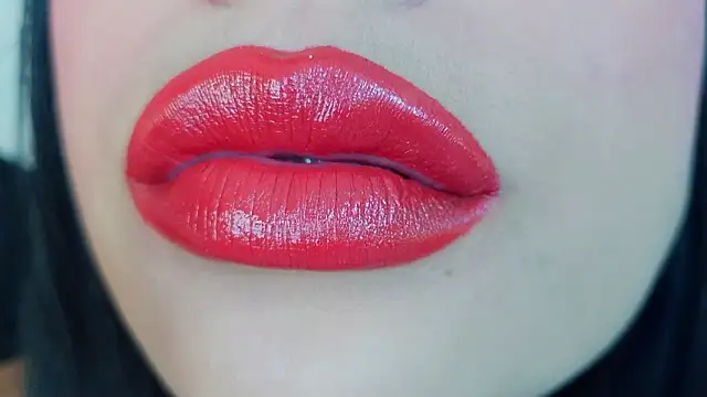 mia roux1 online show from February 21, 9:39 pm