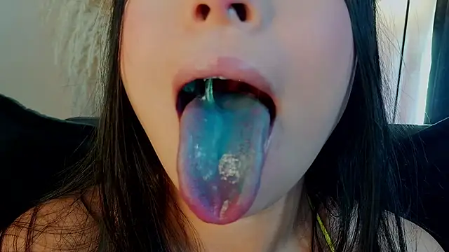 mia roux1 online show from January 14, 9:07 pm