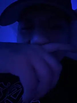 stevemerchan online show from December 5, 7:07 am