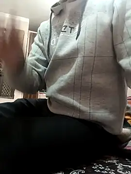 Snapshot of Virgin18year_old chatting on December 16, 6:28 am Virgin18year old online show from December 16, 6:28 am