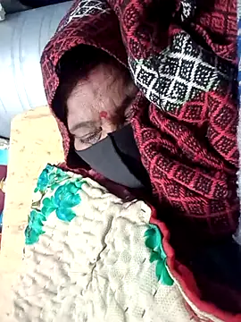 Cuty sapna online show from November 12, 12:04 am