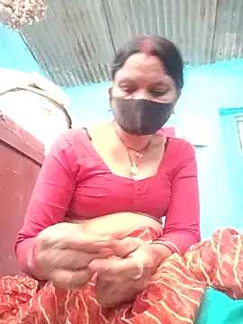 Cuty sapna online show from November 11, 9:15 am