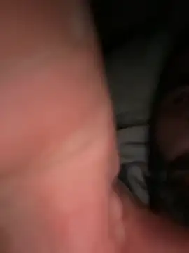 Snapshot of BicolorCandidate81 chatting on October 30, 12:20 am BicolorCandidate81 online show from October 30, 12:20 am