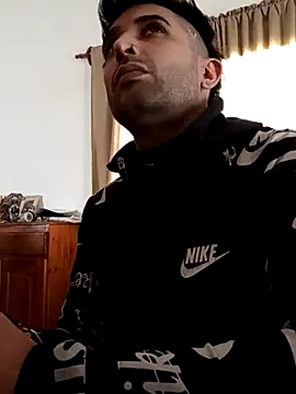 EliNico20x online show from November 6, 1:59 pm