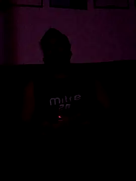 EliNico20x online show from February 21, 6:48 am