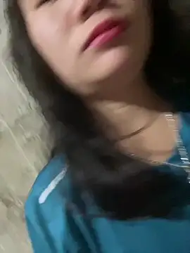 Snapshot of Irin_jo chatting on February 25, 11:15 pm Irin jo online show from February 25, 11:15 pm