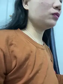 Irin jo online show from December 17, 5:56 am