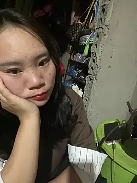 Snapshot of Irin_jo chatting on February 24, 11:05 pm Irin jo online show from February 24, 11:05 pm