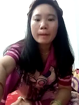 Irin jo online show from March 19, 7:47 pm