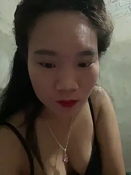 Irin jo online show from October 26, 1:50 am