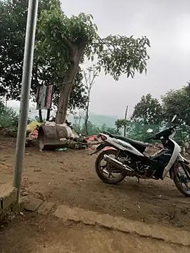 Irin jo online show from March 16, 11:18 pm