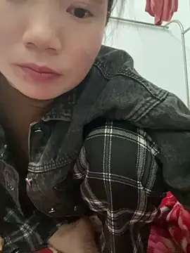 Irin jo online show from November 27, 11:43 am