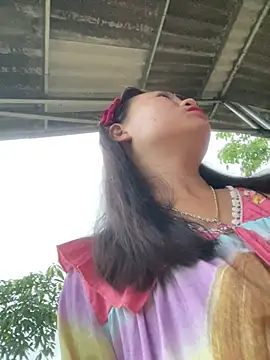 Irin jo online show from March 29, 11:06 pm