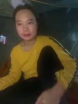 Irin jo online show from December 22, 10:43 pm