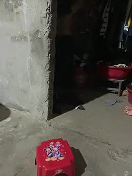 Irin jo online show from March 17, 7:28 pm