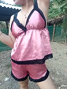 Irin jo online show from April 12, 11:02 am