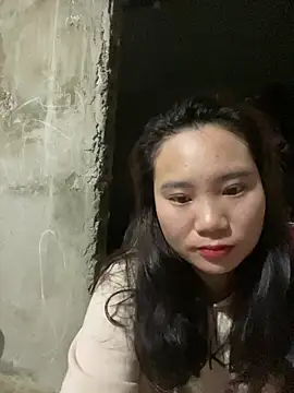 Irin jo online show from March 12, 11:20 pm