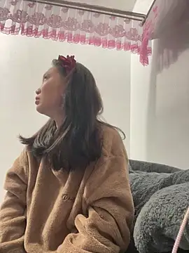 Irin jo online show from March 9, 6:11 pm