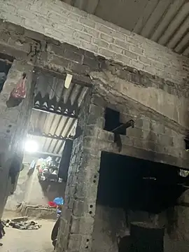 Irin jo online show from April 2, 11:00 pm