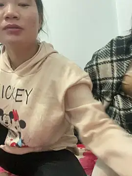 Irin jo online show from December 4, 5:56 pm