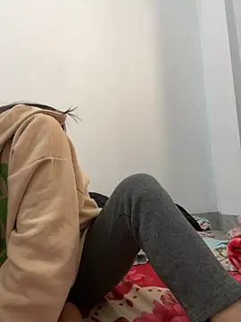 Irin jo online show from December 3, 6:25 am