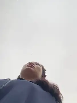 Irin jo online show from March 30, 11:17 pm