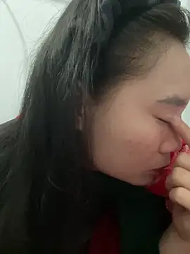 Irin jo online show from November 20, 5:46 pm