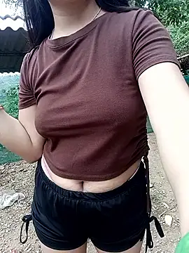 Irin jo online show from April 17, 11:02 am