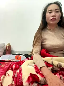 Irin jo online show from November 29, 5:24 pm