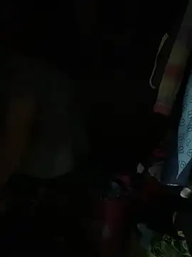 Irin jo online show from March 31, 11:23 am