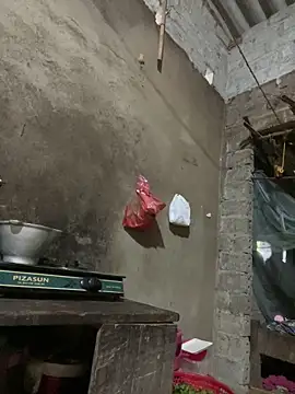 Snapshot of Irin_jo chatting on February 9, 12:41 am Irin jo online show from February 9, 12:41 am