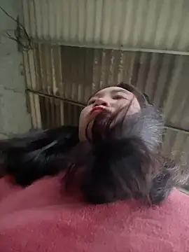 Irin jo online show from March 3, 11:34 pm