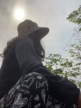 Irin jo online show from March 10, 7:01 am