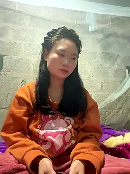 Irin jo online show from December 15, 3:51 pm