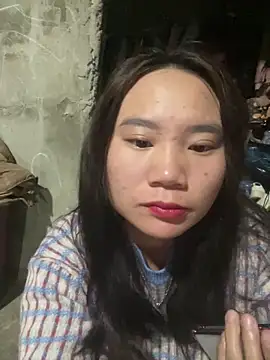 Snapshot of Irin_jo chatting on February 23, 11:16 pm Irin jo online show from February 23, 11:16 pm