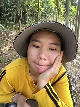 Irin jo online show from January 17, 5:11 am