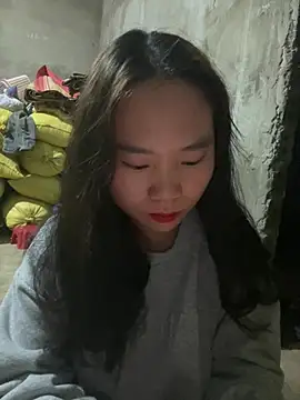 Irin jo online show from March 8, 11:08 pm