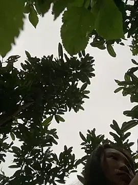 Snapshot of Irin_jo chatting on February 27, 11:15 pm Irin jo online show from February 27, 11:15 pm