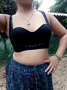 Irin jo online show from April 15, 11:16 am