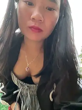 Snapshot of Irin_jo chatting on February 5, 11:44 pm Irin jo online show from February 5, 11:44 pm