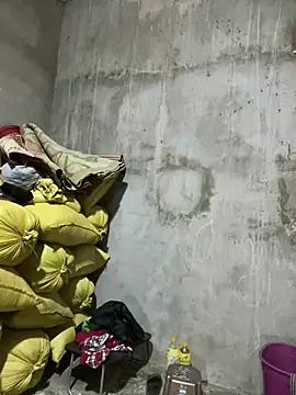 Snapshot of Irin_jo chatting on February 12, 10:09 pm Irin jo online show from February 12, 10:09 pm